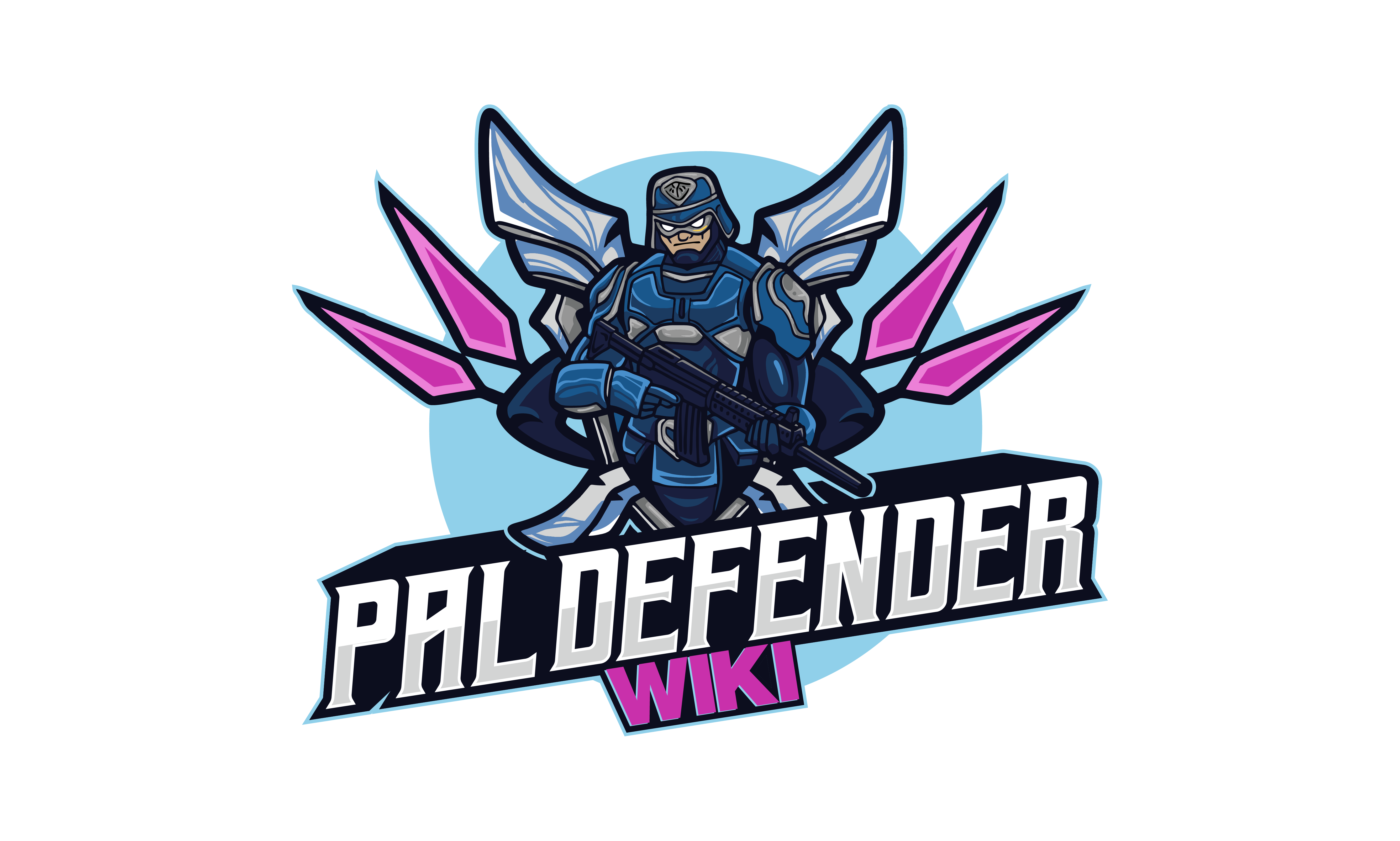 logo